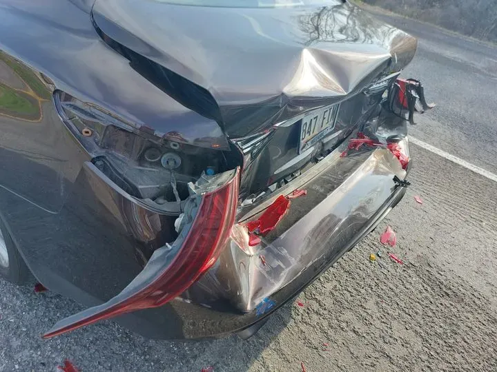 https://cdn.trust-mechanics.com/photos/s1AzaxhUGpK2tIvbrjqh/b7bd902d-73da-48ee-8de7-2e7180ae00da_720x720