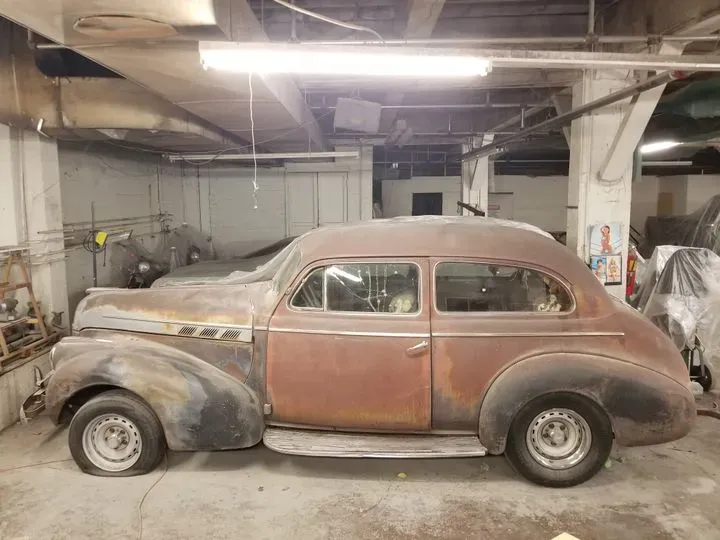 https://cdn.trust-mechanics.com/photos/s4XLaE6ppiKyYOM5lwUJ/76638147-3ccb-404e-b068-67bf2152854a_720x720