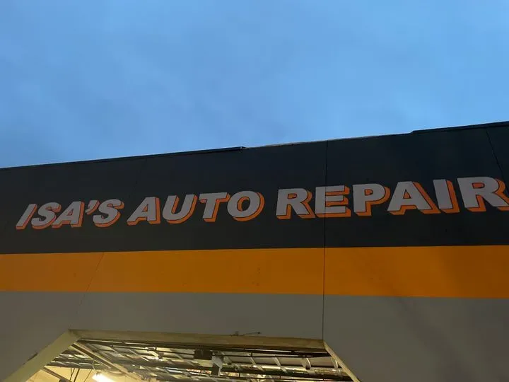 https://cdn.trust-mechanics.com/photos/s4XLaE6ppiKyYOM5lwUJ/d2131d82-ada1-477f-9c89-fb7856afd21d_720x720