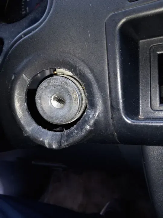 https://cdn.trust-mechanics.com/photos/s4XLaE6ppiKyYOM5lwUJ/e5ed82f6-ab32-4d3e-9cde-add2e94a1d33_720x720