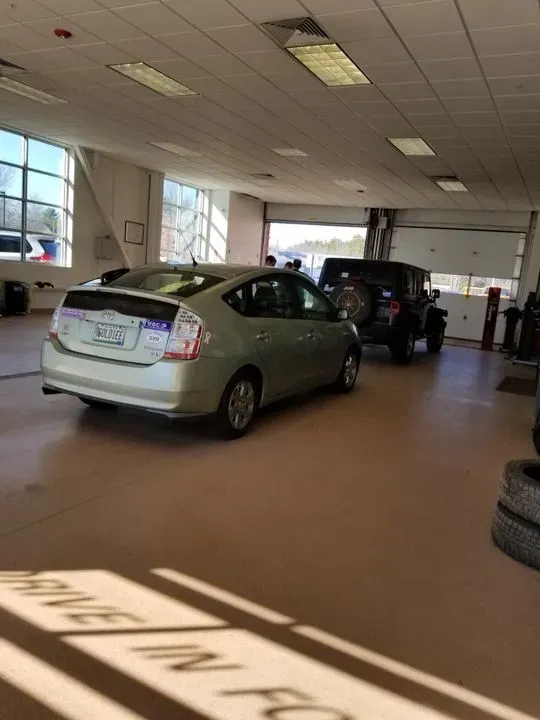 https://cdn.trust-mechanics.com/photos/s4h9v4GPtueeEILg1fVw/8542f76e-1656-4202-b6b1-7b5c8e96317e_720x720