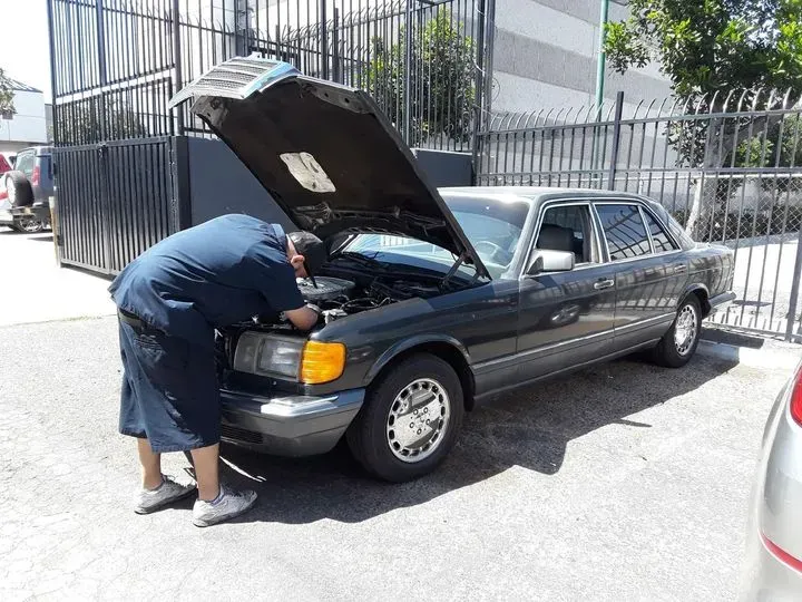 https://cdn.trust-mechanics.com/photos/s4hoCwju4ak1phHMY5hj/7fb76a38-7bf3-4600-b095-a45aad30c7a3_720x720