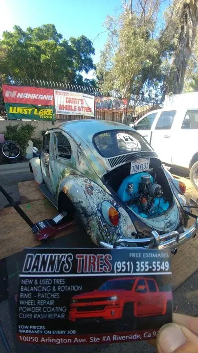 https://cdn.trust-mechanics.com/photos/s4hoCwju4ak1phHMY5hj/967bc3d4-94ee-4219-9ca4-14f3583aecb1_720x720
