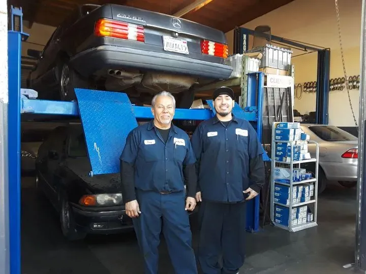 https://cdn.trust-mechanics.com/photos/s4hoCwju4ak1phHMY5hj/cfe0ba73-ea34-49da-bfa1-daa28f84f37f_720x720