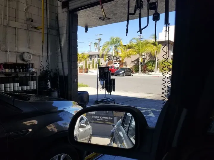 https://cdn.trust-mechanics.com/photos/s6hvAYwPapSXr4276Dqc/3ae53468-e5c1-4277-a46c-289dd1f405e9_720x720