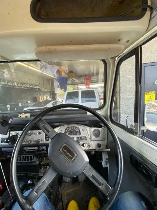 https://cdn.trust-mechanics.com/photos/s6hvAYwPapSXr4276Dqc/e627f513-5655-489c-b522-977971e14a1c_720x720