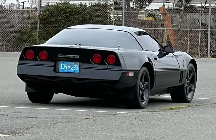 https://cdn.trust-mechanics.com/photos/s6hvAYwPapSXr4276Dqc/f51339dc-259f-4e04-a320-985fccb53954_720x720