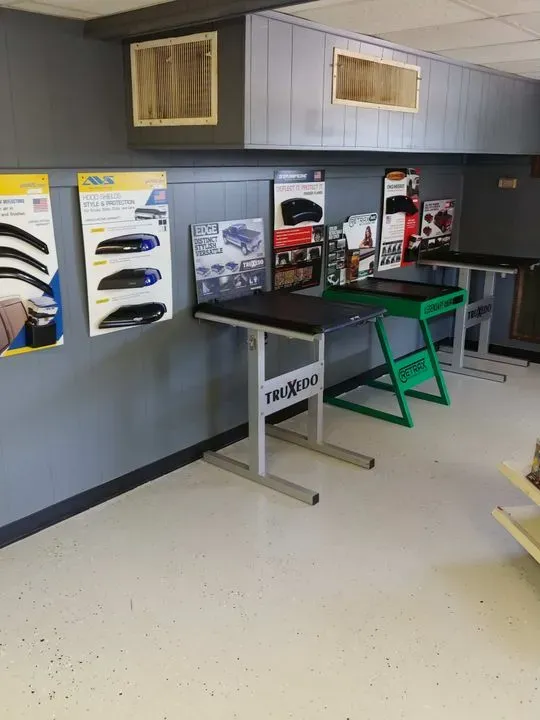 https://cdn.trust-mechanics.com/photos/s7reaj41a4yp7lnjm3w2/0fbb8d8a-ab25-44cb-9b85-921d947739f4_720x720