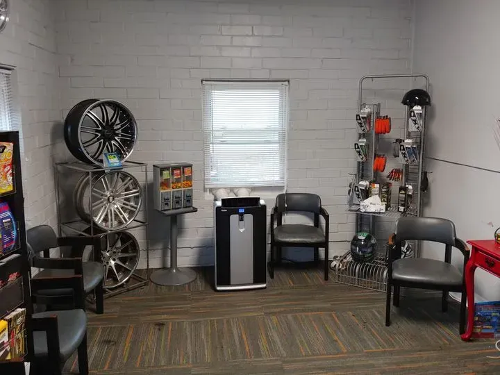 https://cdn.trust-mechanics.com/photos/s7reaj41a4yp7lnjm3w2/f85ac5c0-7ea7-46b5-ba9c-9bf48bd0bbe3_720x720