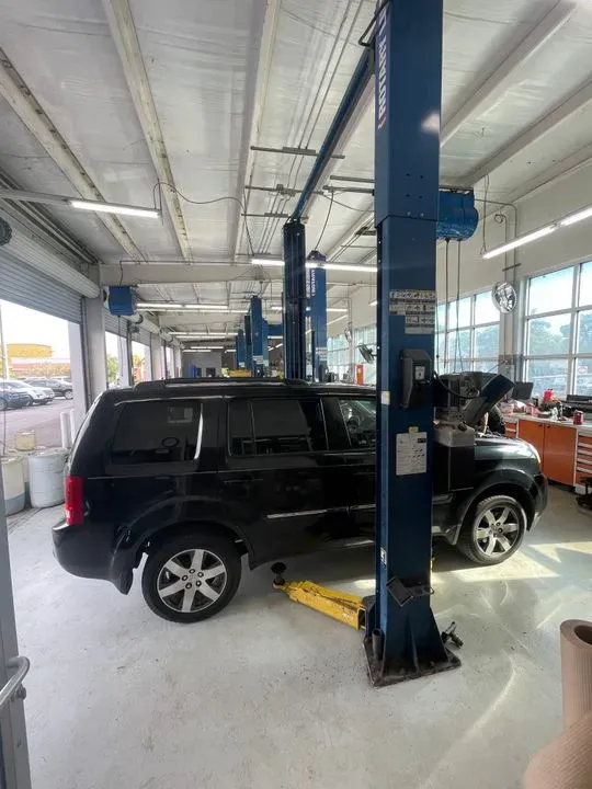 https://cdn.trust-mechanics.com/photos/s87rZnNMGL9dRbkawPsH/97ee018b-2fe2-4c1f-83ea-edf49bcf52d3_720x720