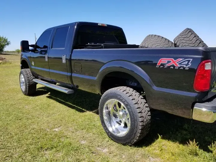 https://cdn.trust-mechanics.com/photos/s87rZnNMGL9dRbkawPsH/e7d0712a-c1f9-4d03-9785-31f1faadd9bc_720x720