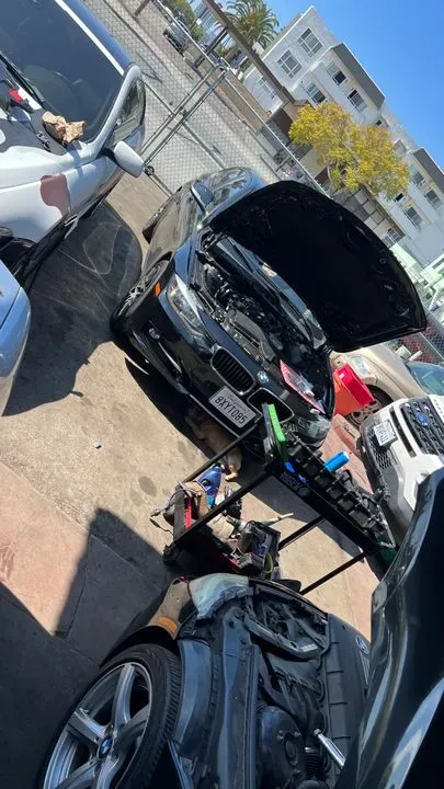 https://cdn.trust-mechanics.com/photos/s8EnDTbaYfODsXSmcIzS/851997d6-5ebb-422b-ab19-187d687d800a_720x720