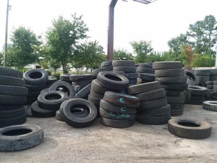 https://cdn.trust-mechanics.com/photos/s8WLBmtC5ZUmJljvYaT6/0de84b87-5428-4dc3-abda-d09cbbee75e7_720x720