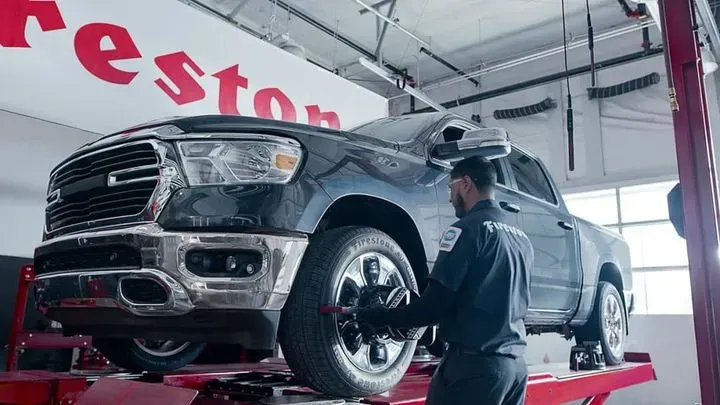 https://cdn.trust-mechanics.com/photos/s9t69G7rdBtVL6Gy3rpN/b30d602c-600c-40a4-b817-50dfc74ef8e9_720x720