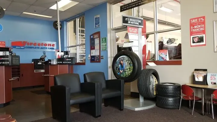 https://cdn.trust-mechanics.com/photos/s9t69G7rdBtVL6Gy3rpN/d473abe9-b12b-4e08-a4c5-2d425a3fd7fa_720x720