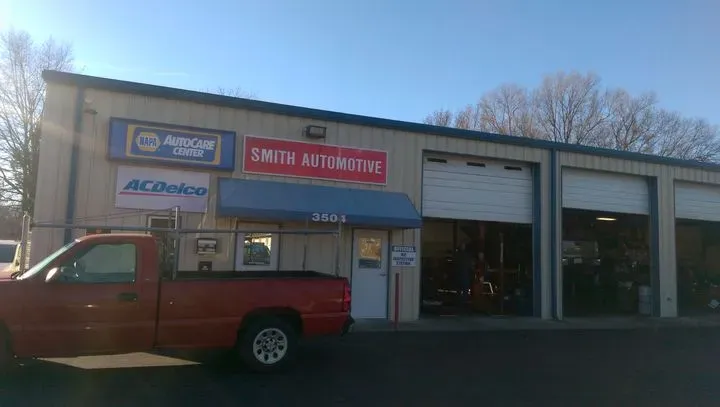 https://cdn.trust-mechanics.com/photos/sA5TyzToHtWYGgZ9TWZD/6a94add2-bac9-473d-a51a-5fb0df27f823_720x720