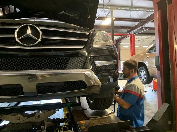 https://cdn.trust-mechanics.com/photos/sA5TyzToHtWYGgZ9TWZD/ea26ae90-8f31-4ccb-a668-09440689594f_720x720