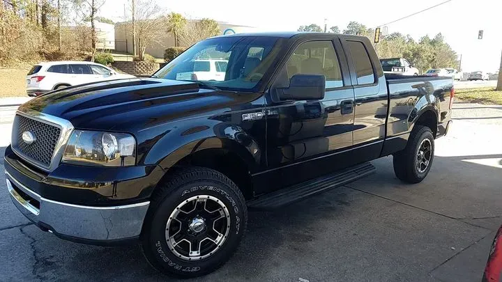 https://cdn.trust-mechanics.com/photos/sALqqZE6nJso8BvZPLPr/aca4b246-5270-4370-839d-e288e8055311_720x720