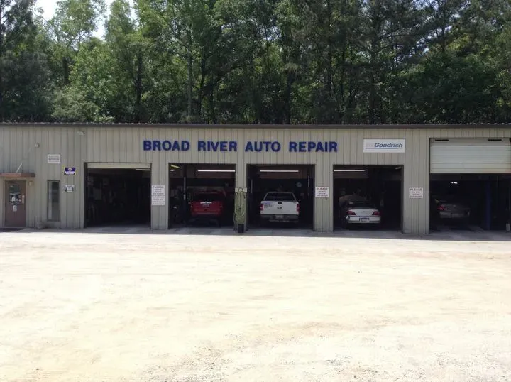 https://cdn.trust-mechanics.com/photos/sE71EHe3V6F12BOs3eXW/53c8564b-c344-41cb-9b77-d56fea803250_720x720