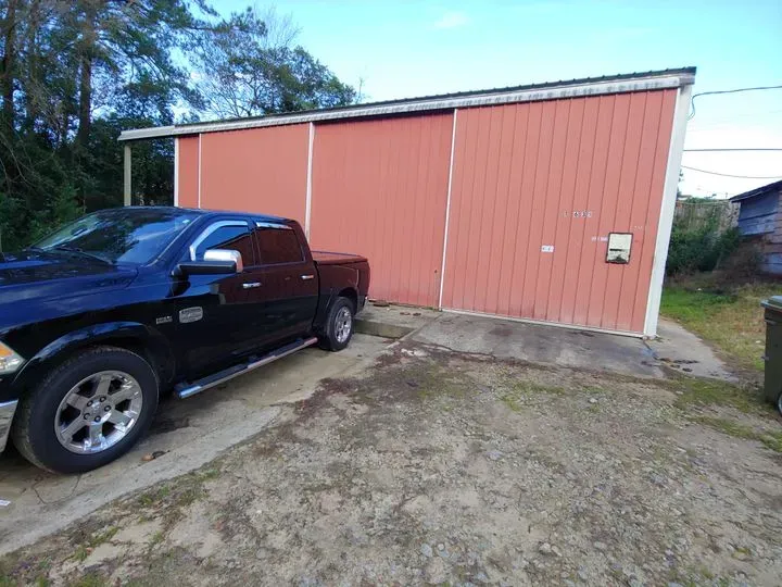 https://cdn.trust-mechanics.com/photos/sE71EHe3V6F12BOs3eXW/a7734746-1097-4b27-ab4f-1fdcfeac81bd_720x720