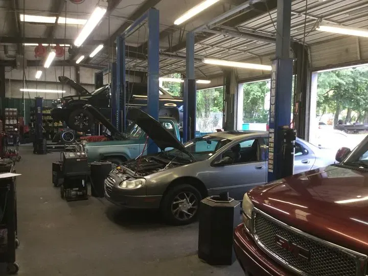 https://cdn.trust-mechanics.com/photos/sE71EHe3V6F12BOs3eXW/b52b894b-48c4-43fd-bb20-367cb5ce08cc_720x720