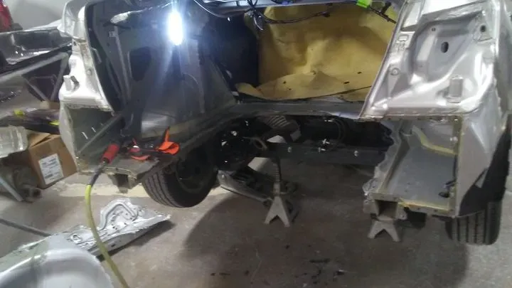 https://cdn.trust-mechanics.com/photos/sFhgf0nqEkpRQfxnf0Ax/bccd635d-dd0a-43ae-85eb-b612660089d8_720x720