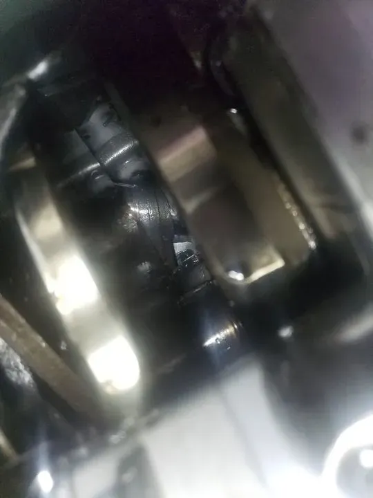 https://cdn.trust-mechanics.com/photos/sFiCgT5JUujOToSKo9Fi/6c4d9799-f93d-4035-8baa-3c05e1cbe2a4_720x720