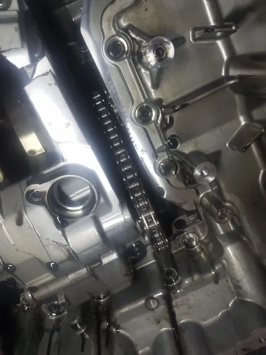 https://cdn.trust-mechanics.com/photos/sFiCgT5JUujOToSKo9Fi/a8c9c350-5e33-42b2-bde8-08d4d920b693_720x720