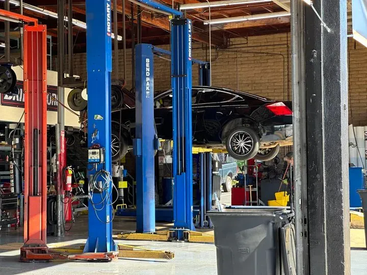 https://cdn.trust-mechanics.com/photos/sGEdDEJ8kMNHnJlz29LW/6540acce-05ec-47d5-8a51-d017dbcfc375_720x720