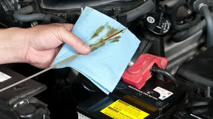 https://cdn.trust-mechanics.com/photos/sGmiUfZXTfB6XyurjfQm/082ad44f-35f7-4201-b0e2-3b5f49fac764_720x720