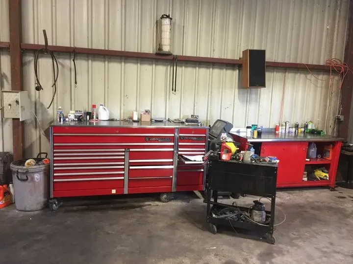 https://cdn.trust-mechanics.com/photos/sGmiUfZXTfB6XyurjfQm/4ae4fff9-777f-480e-8199-6f1c4a254282_720x720