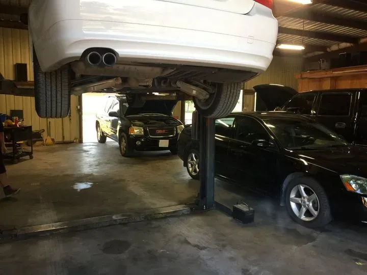 https://cdn.trust-mechanics.com/photos/sGmiUfZXTfB6XyurjfQm/b06cd3d6-7c0b-497a-a64a-20477e273d47_720x720
