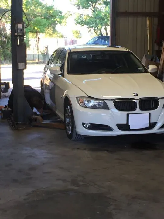 https://cdn.trust-mechanics.com/photos/sGmiUfZXTfB6XyurjfQm/e924c9f9-e896-4d7e-8a3e-26ef77bce09d_720x720