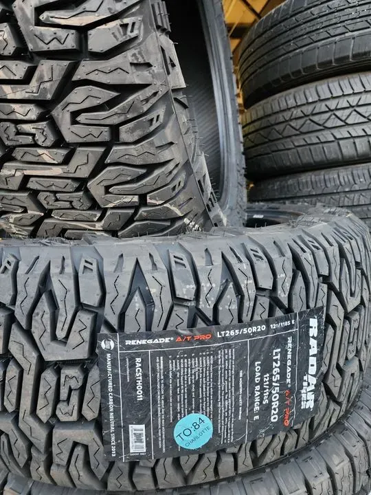 https://cdn.trust-mechanics.com/photos/sHvTkxMnBoWP7aSjrkcJ/2f143c65-7720-42ec-b17b-a0b03c843921_720x720