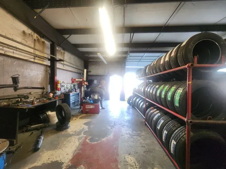 https://cdn.trust-mechanics.com/photos/sHvTkxMnBoWP7aSjrkcJ/520d354c-c226-4176-b2f1-dafb70e66593_720x720