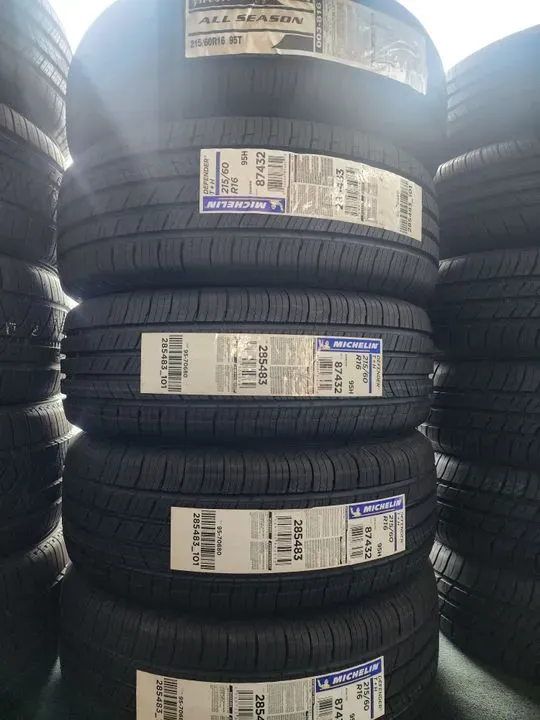 https://cdn.trust-mechanics.com/photos/sHvTkxMnBoWP7aSjrkcJ/e4cbcb2f-7ea0-4871-bf67-72cd93b9a162_720x720