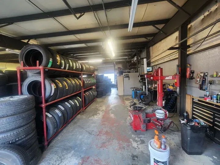 https://cdn.trust-mechanics.com/photos/sHvTkxMnBoWP7aSjrkcJ/f7d043b2-3491-43f0-a93e-3f253bce4bc5_720x720