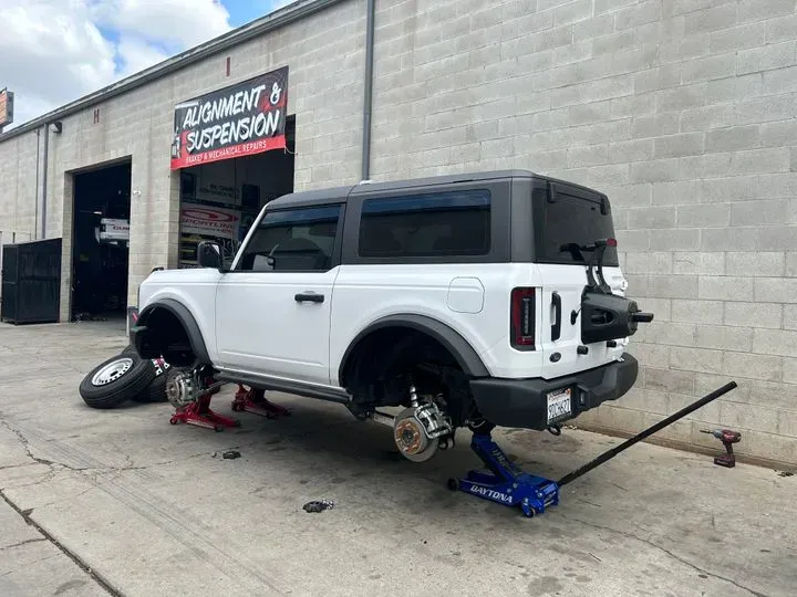 https://cdn.trust-mechanics.com/photos/sImRyyK4RScsDTok766Q/7ae3f97c-fd70-42af-9cd1-c07ccee7deab_720x720