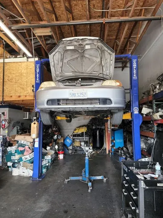 https://cdn.trust-mechanics.com/photos/sImRyyK4RScsDTok766Q/abec6ebe-236e-4119-a08d-f67b4792dea8_720x720