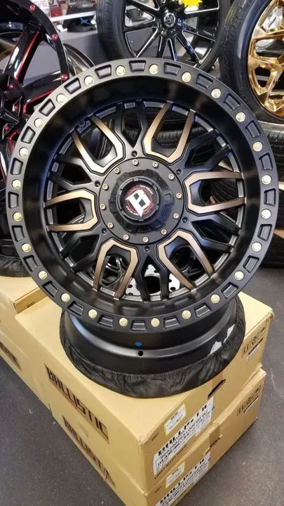 https://cdn.trust-mechanics.com/photos/sJRdkwKhCxtSx4CXiM8j/3867e53b-ede4-453a-859f-08a4b93c876c_720x720