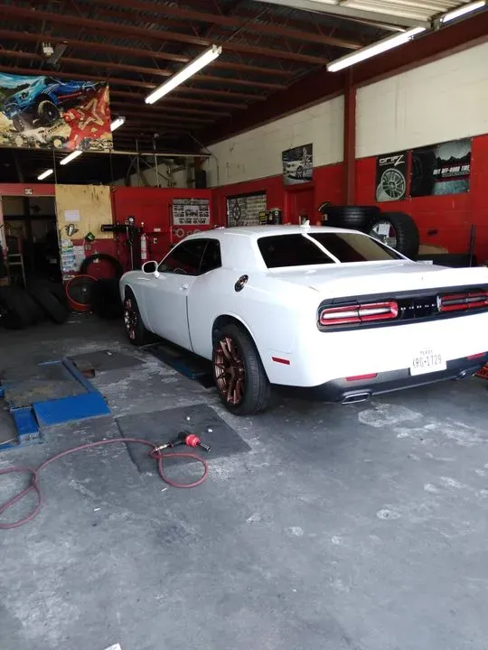 https://cdn.trust-mechanics.com/photos/sJRdkwKhCxtSx4CXiM8j/4d0d55b7-614e-4483-8918-d71d3f515fcd_720x720
