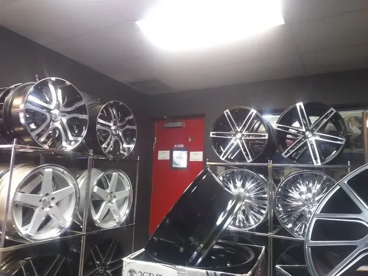 https://cdn.trust-mechanics.com/photos/sJRdkwKhCxtSx4CXiM8j/f3fb4934-7c05-4efd-a476-03567f41ee3b_720x720