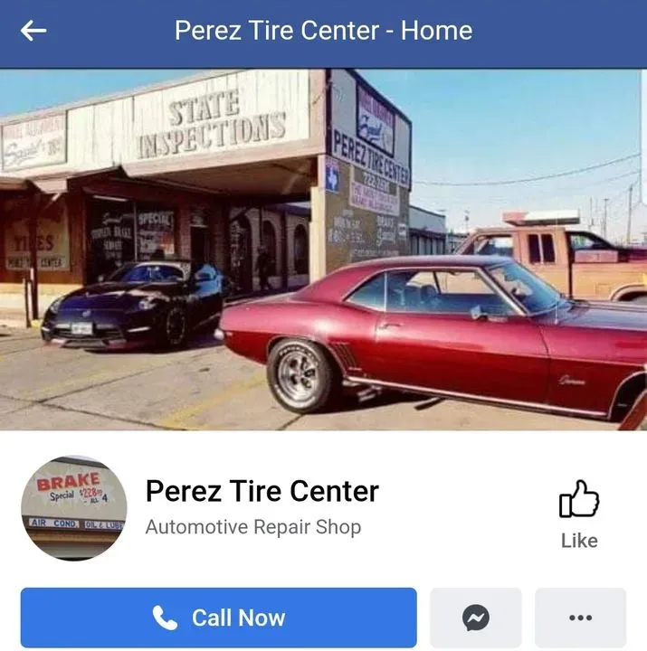 https://cdn.trust-mechanics.com/photos/sKjwODtltXUNEaRxnMg5/7ec8a845-1b31-4938-b9c2-e4ab9c1497d9_720x720