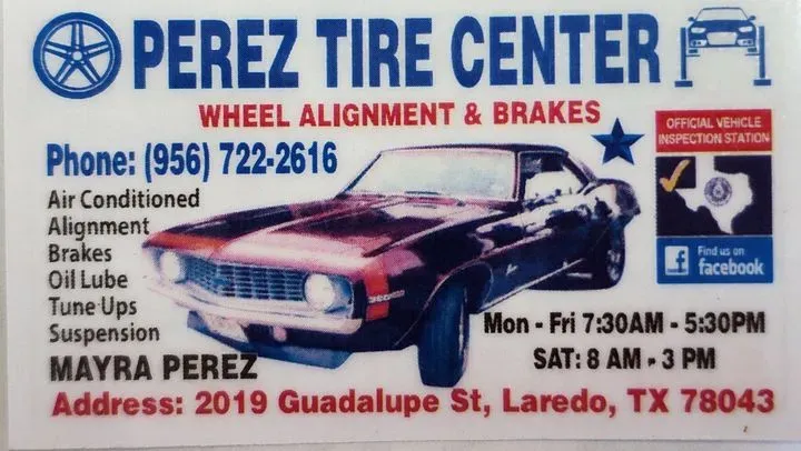 https://cdn.trust-mechanics.com/photos/sKjwODtltXUNEaRxnMg5/bb97e83e-55e0-4974-93ef-7d62f93dc8c6_720x720
