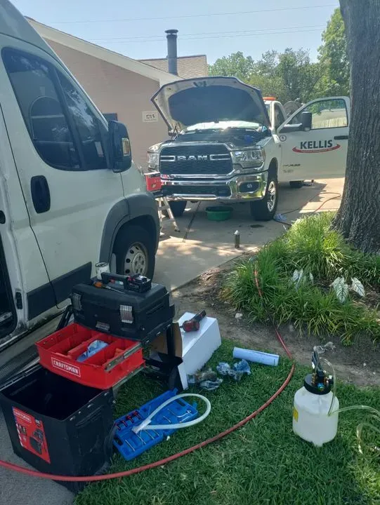 https://cdn.trust-mechanics.com/photos/sLGeJM92hktgieJ8XBIG/55b8d777-72d4-4cbd-8342-39d7d43a8dcb_720x720