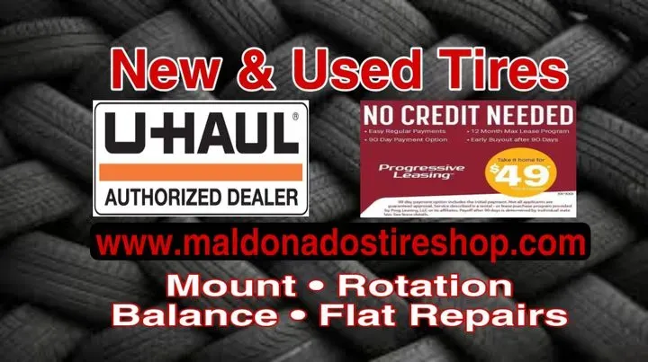 https://cdn.trust-mechanics.com/photos/sM5POIWZX6yaFKG8pQK6/1e9c91d5-2731-4690-8afc-8e69880d1f4a_720x720