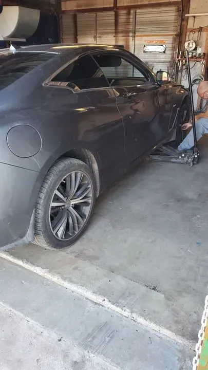 https://cdn.trust-mechanics.com/photos/sM5POIWZX6yaFKG8pQK6/2f92bff1-4466-45bb-845d-1748ef3dd983_720x720