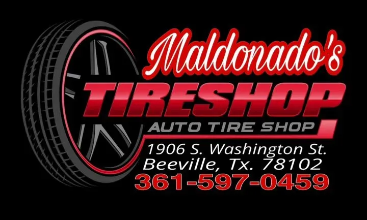 https://cdn.trust-mechanics.com/photos/sM5POIWZX6yaFKG8pQK6/9d0faf2a-3915-4618-a832-154a05297ffb_720x720