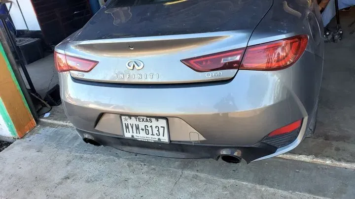https://cdn.trust-mechanics.com/photos/sM5POIWZX6yaFKG8pQK6/ca64d415-a956-4085-b0d6-b7000c6658be_720x720
