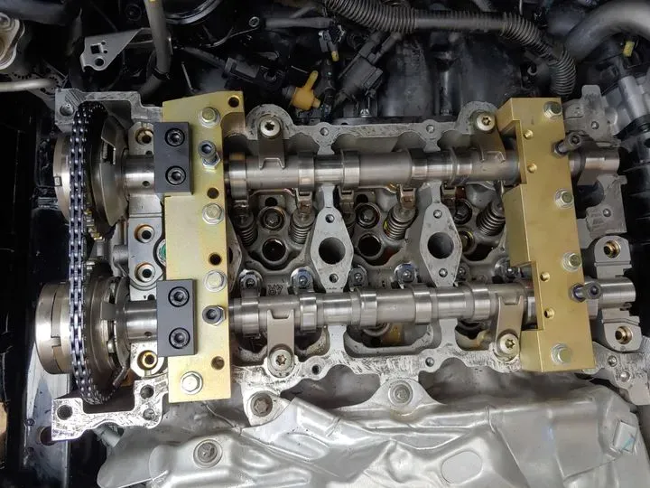https://cdn.trust-mechanics.com/photos/sNWfCLrX4D4GIQzAj5eW/35c78d36-a2d5-4507-894e-834bdd54a693_720x720